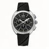 芬迪/Fendi MOMENTO _46 mm -计时腕表 FOR488 3BJ F0QT6