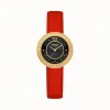 芬迪/Fendi  MY WAY_28 mm - Glamy装饰腕表 FOW257 1TT F0QY3