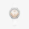 芬迪/Fendi RUN AWAY_F is 标志腕表 FOW549 A2Y FF0QA0