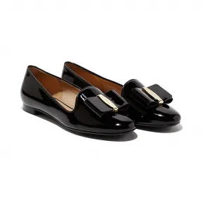 菲拉格慕/Salvatore Ferragamo 便鞋 01M264_660878