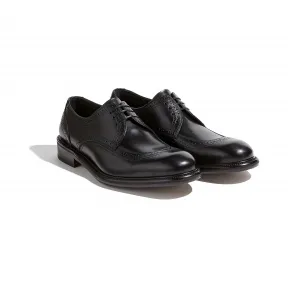 菲拉格慕/Salvatore Ferragamo 燕尾式便鞋 02A481_670316