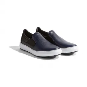 菲拉格慕/Salvatore Ferragamo 休闲便鞋 02A506_672893