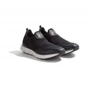 菲拉格慕/Salvatore Ferragamo 休闲便鞋 02A911_688497