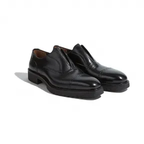 菲拉格慕/Salvatore Ferragamo 休闲便鞋 02B291_701464