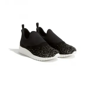 菲拉格慕/Salvatore Ferragamo 休闲便鞋 035010_681224