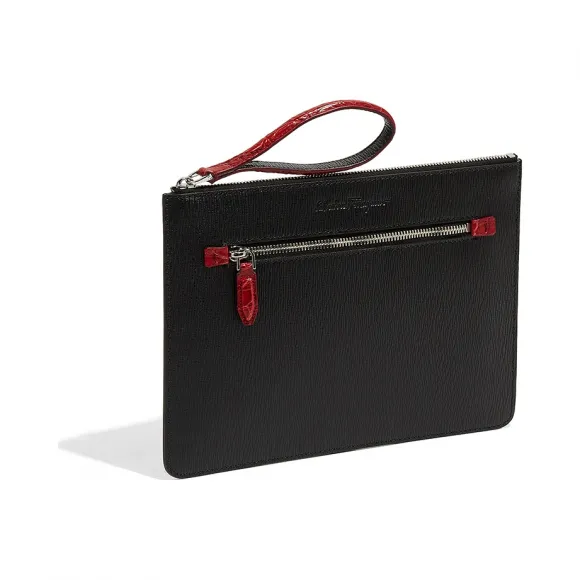 菲拉格慕/Salvatore Ferragamo 文件包 240479_713313