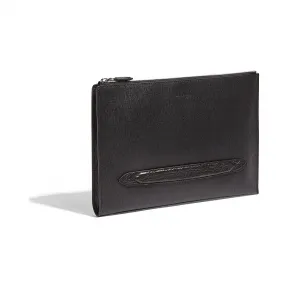 菲拉格慕/Salvatore Ferragamo 文件包 240480_685679