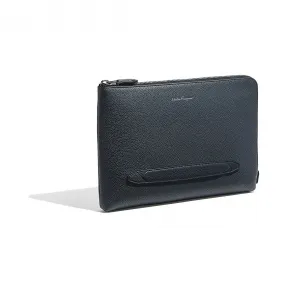 菲拉格慕/Salvatore Ferragamo 文件包 240742_676864