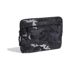 菲拉格慕/Salvatore Ferragamo 文件包 24A061_701846