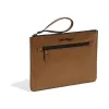 菲拉格慕/Salvatore Ferragamo 文件包 24A105_713274
