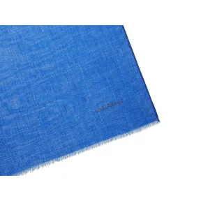 菲拉格慕/Salvatore Ferragamo 羊绒披肩 321506_666563