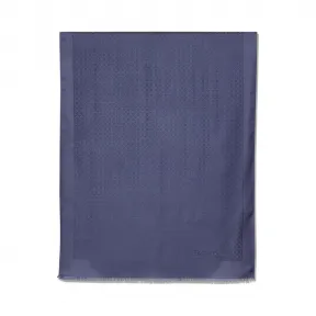 菲拉格慕/Salvatore Ferragamo 中号Gancini披肩 323010_536410