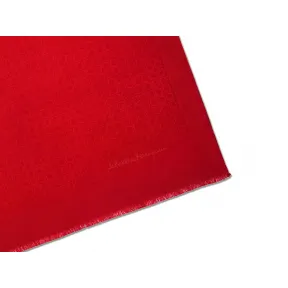 菲拉格慕/Salvatore Ferragamo 中号Gancio披肩 323010_564530