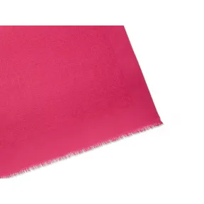 菲拉格慕/Salvatore Ferragamo Gancio印花披肩 323010_574601