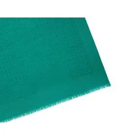 菲拉格慕/Salvatore Ferragamo Gancio印花披肩 323010_644927