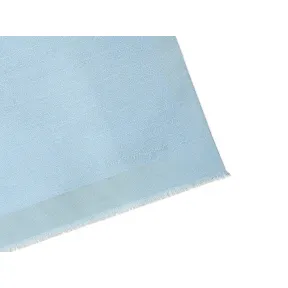 菲拉格慕/Salvatore Ferragamo 中号Gancio披肩 323010_656261