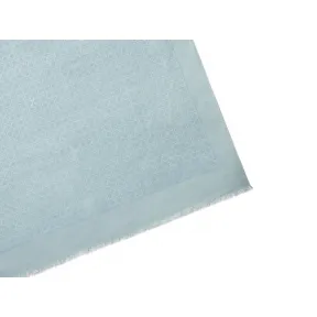 菲拉格慕/Salvatore Ferragamo 中号Gancini披肩 323010_693521