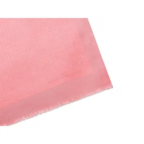 菲拉格慕/Salvatore Ferragamo Gancini编织披肩 323010_703905