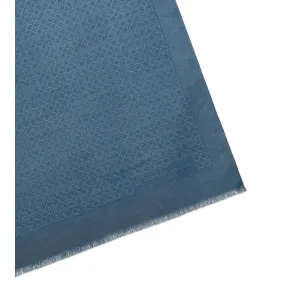 菲拉格慕/Salvatore Ferragamo Gancini编织披肩 323010_703906