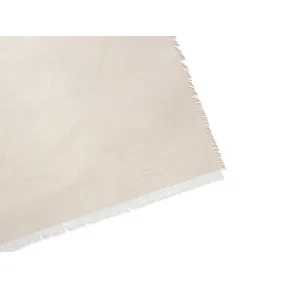 菲拉格慕/Salvatore Ferragamo 披肩 326305_657154