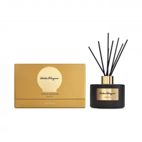 菲拉格慕/Salvatore Ferragamo 飨宴-空气芳香剂 419155_709138