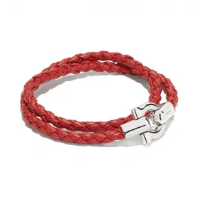 菲拉格慕/Salvatore Ferragamo 手环 546962_663329