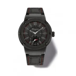菲拉格慕/Salvatore Ferragamo F-80 MOTION手表 611130_651276