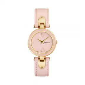 菲拉格慕/Salvatore Ferragamo GILIO手表 611131_678215