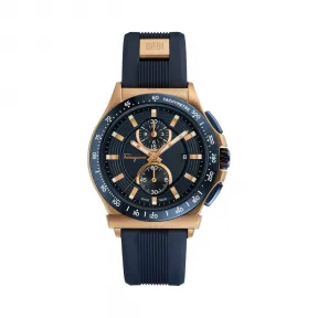 菲拉格慕/Salvatore Ferragamo 石英计时机芯 611138_678236