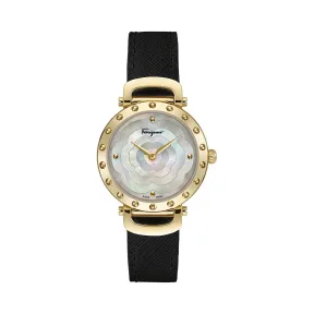 菲拉格慕/Salvatore Ferragamo FERRAGAMO STYLE手表 611155_709590