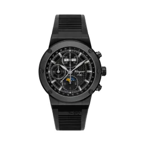 菲拉格慕/Salvatore Ferragamo F-80手表 611161_709607