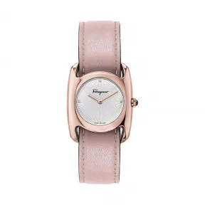 菲拉格慕/Salvatore Ferragamo VARA手表 611184_728637