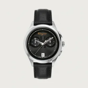 菲拉格慕/Salvatore Ferragamo FERRAGAMO RACING 手表 611218-745015-7630030578106