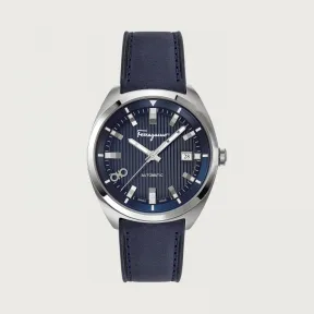 菲拉格慕/Salvatore Ferragamo EVOLUTION AUTOMATIC 手表 611229-748949-7630030585692