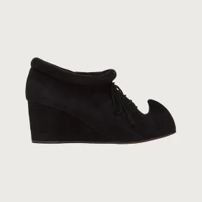 菲拉格慕/Salvatore Ferragamo 超现实主义 2 (1938) - 创作 01M118-655082