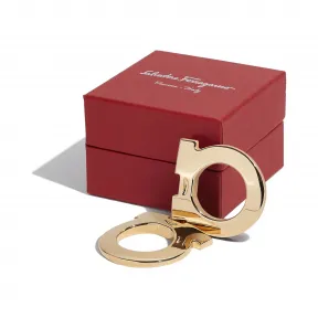 菲拉格慕/Salvatore Ferragamo 可变换Gancini扣饰礼盒 679967_697452