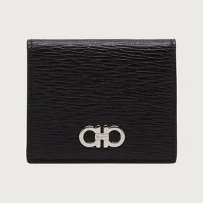 菲拉格慕/Salvatore Ferragamo 零钱包 - 皮具 66A137-688857