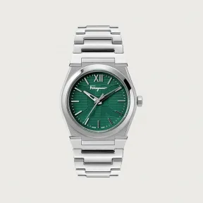 菲拉格慕/Salvatore Ferragamo 手表 748809