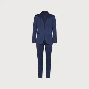 菲拉格慕/Salvatore Ferragamo 针织套装 - 成衣 141504-751611