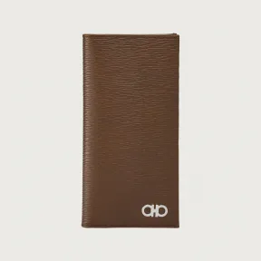 菲拉格慕/Salvatore Ferragamo 收纳包 753622