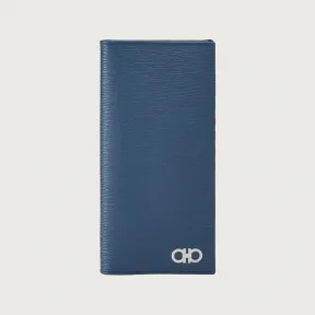 菲拉格慕/Salvatore Ferragamo 收纳包 753623