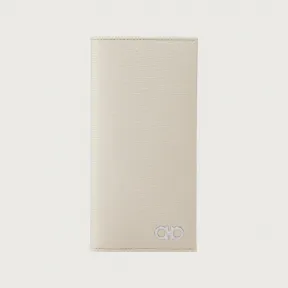 菲拉格慕/Salvatore Ferragamo 收纳包 753624