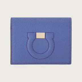 菲拉格慕/Salvatore Ferragamo 零钱包 755448