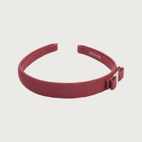 菲拉格慕/Salvatore Ferragamo 发带 756172