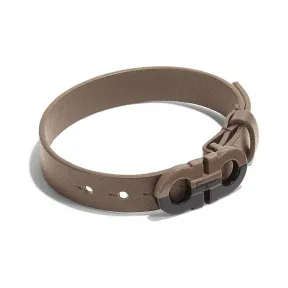 菲拉格慕/Salvatore Ferragamo Gancini手环 770156_717522