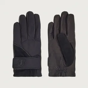 菲拉格慕/Salvatore Ferragamo SF 手套 - 领带和配饰 560027-999180