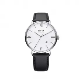 飞亚达/Fiyta 经典系列    男表 DGA802056.WWB