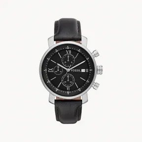 化石/Fossil 手表 BQ1006