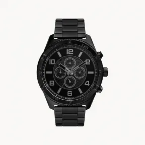 化石/Fossil 手表 BQ2668