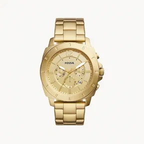 化石/Fossil 手表 BQ2694